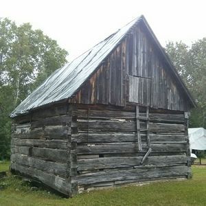 Meet your Posher, Anne